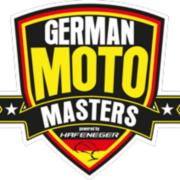 (c) German-moto-masters.de