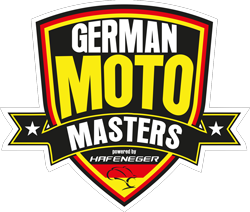 default-logo