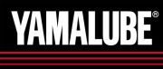 2009-Yamalube_Logo