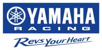 2015_Yamaha_Racing_RYH_Landsc_White_CYMK
