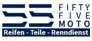 55MOTO_Logo_Renndienst