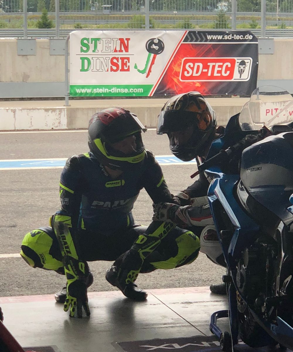 692765bb1119d 692765bb1119d