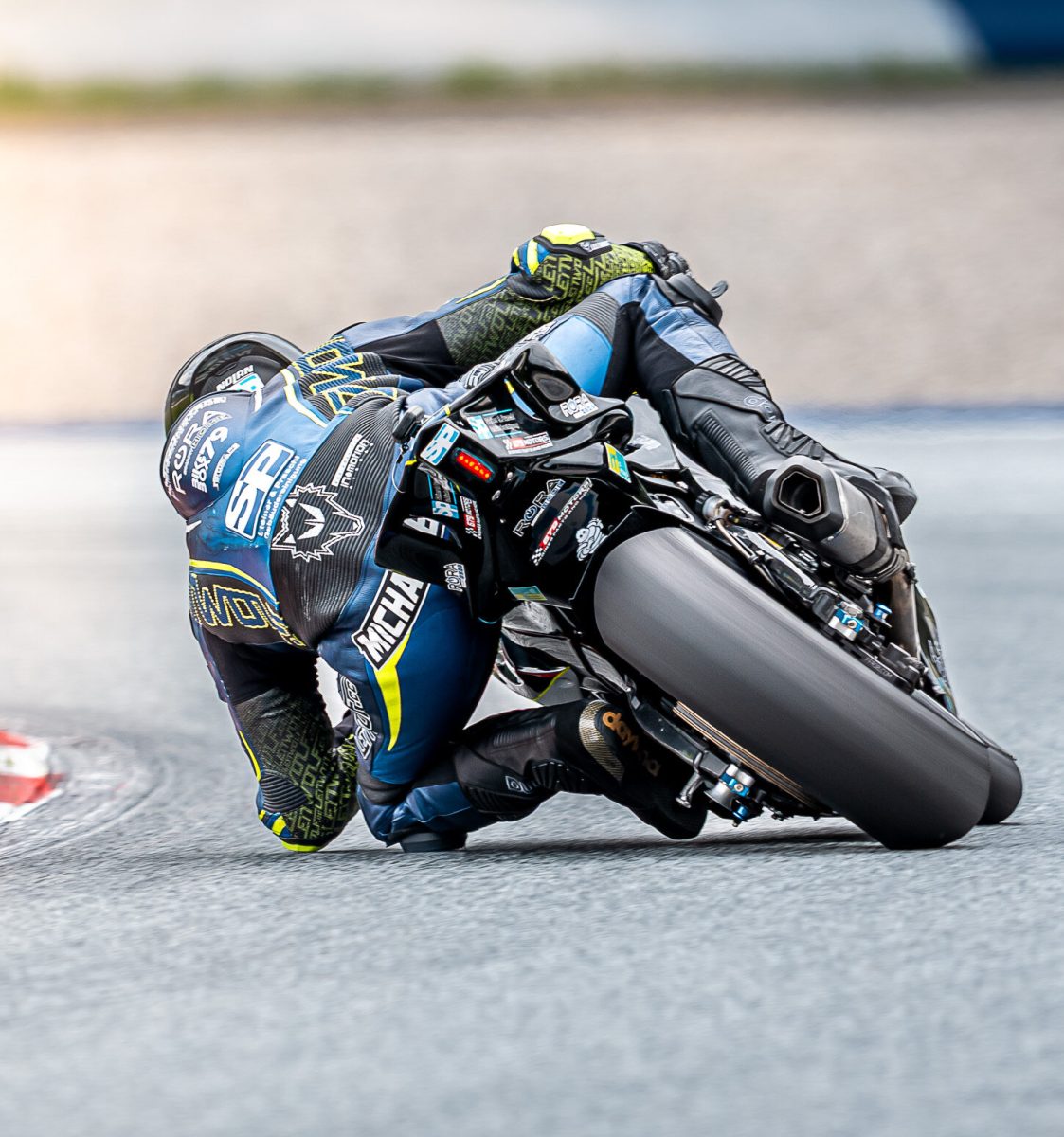 Racing Days 2025 – 22. Rupert Hollaus Rennen Racing Days 2025 - 22. Rupert Hollaus Rennen - © Christian Fuernholzer | fuernholzer photography