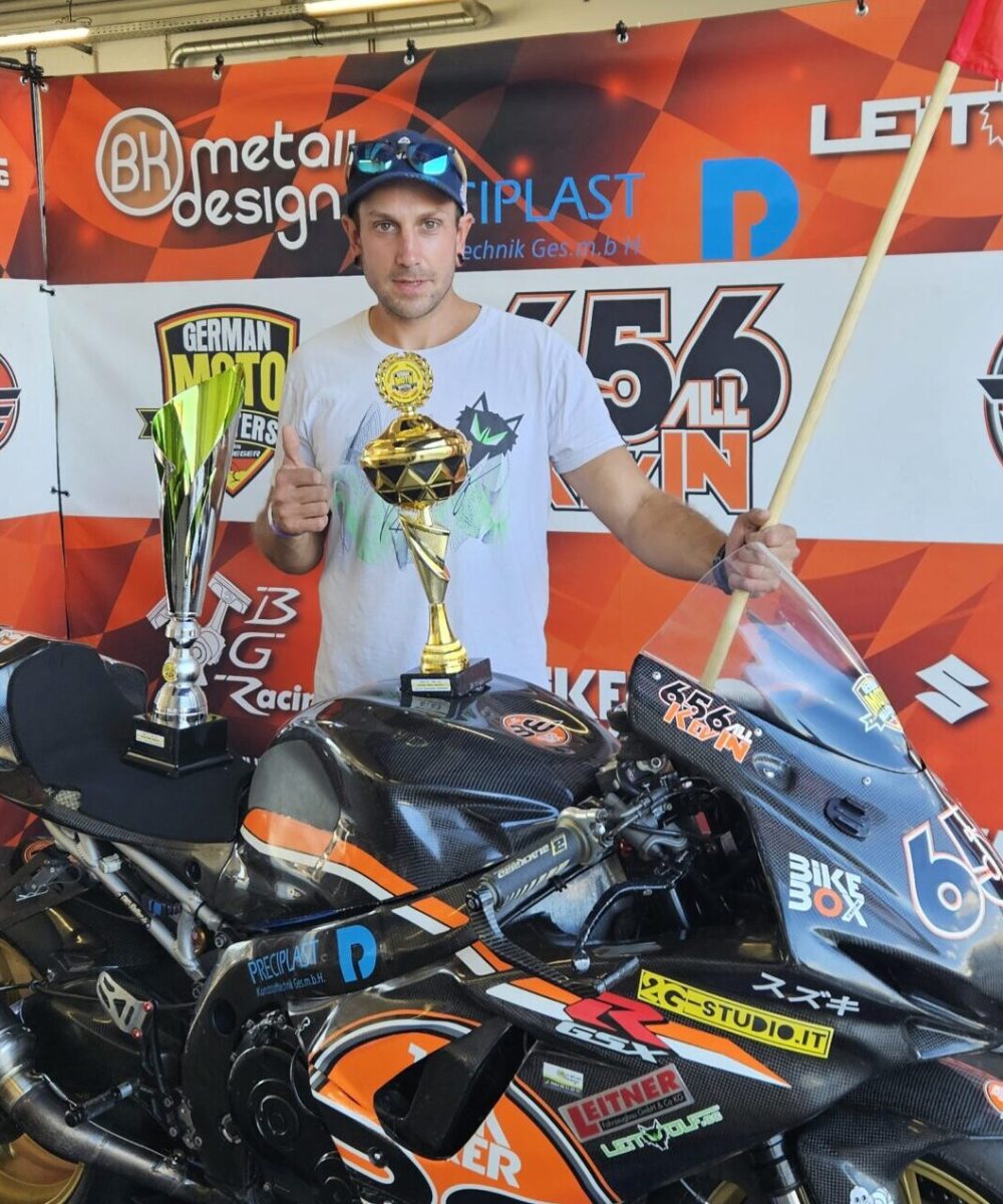 692772681d8ca 692772681d8ca