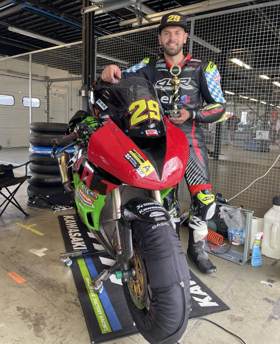 692772740051a 692772740051a