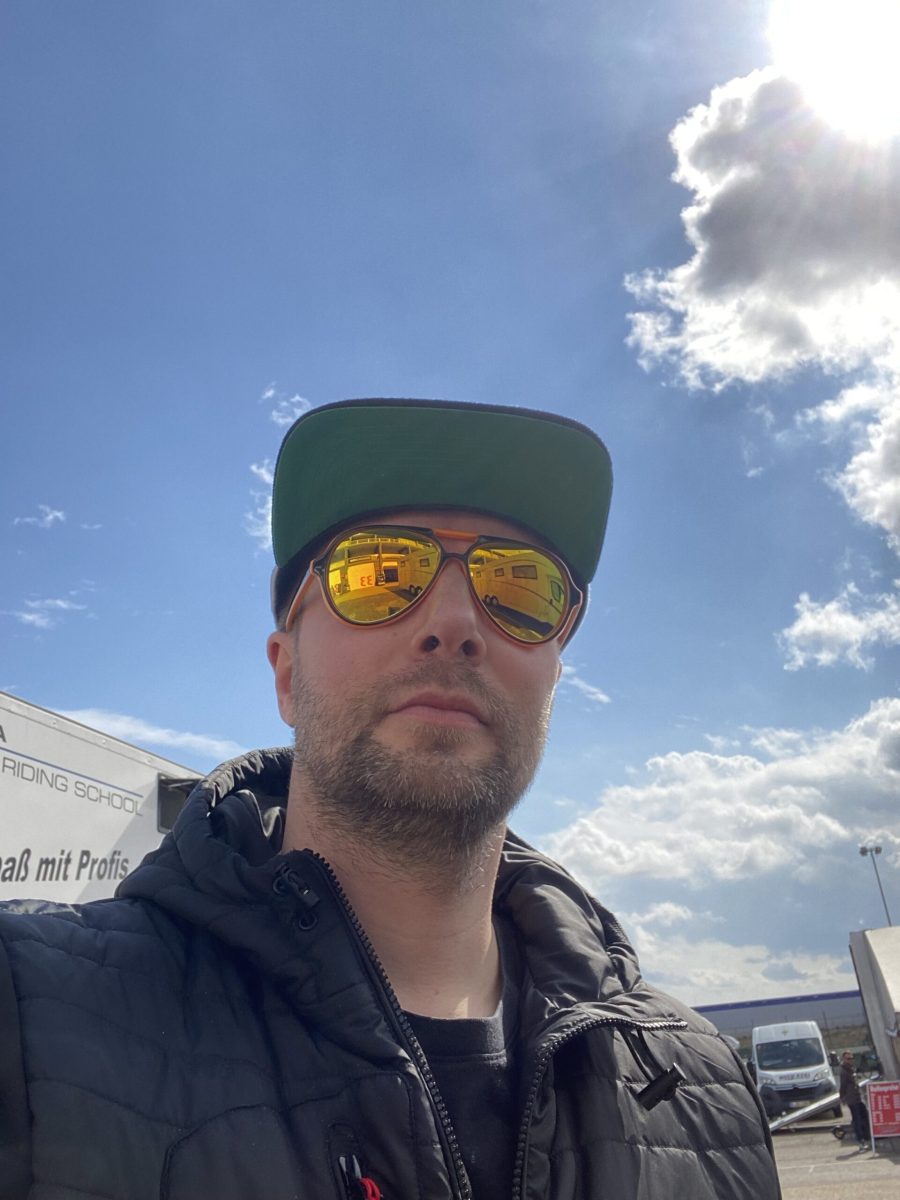 6927b759b475d 6927b759b475d