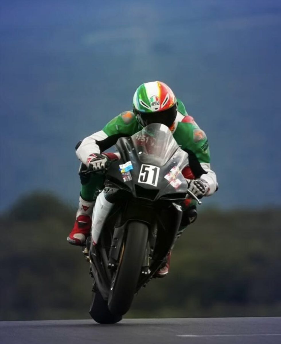 6927fbfc922ed 6927fbfc922ed