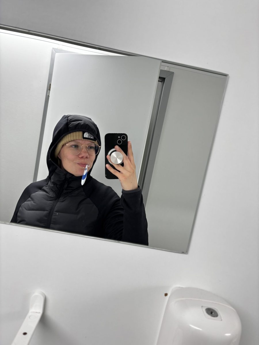 693292e10b7cc 693292e10b7cc