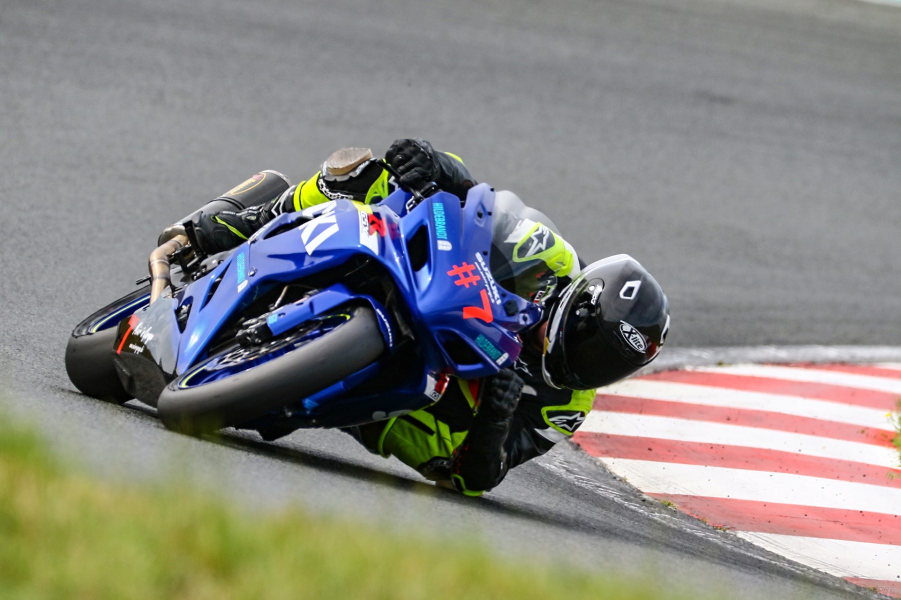 693293680938c 693293680938c