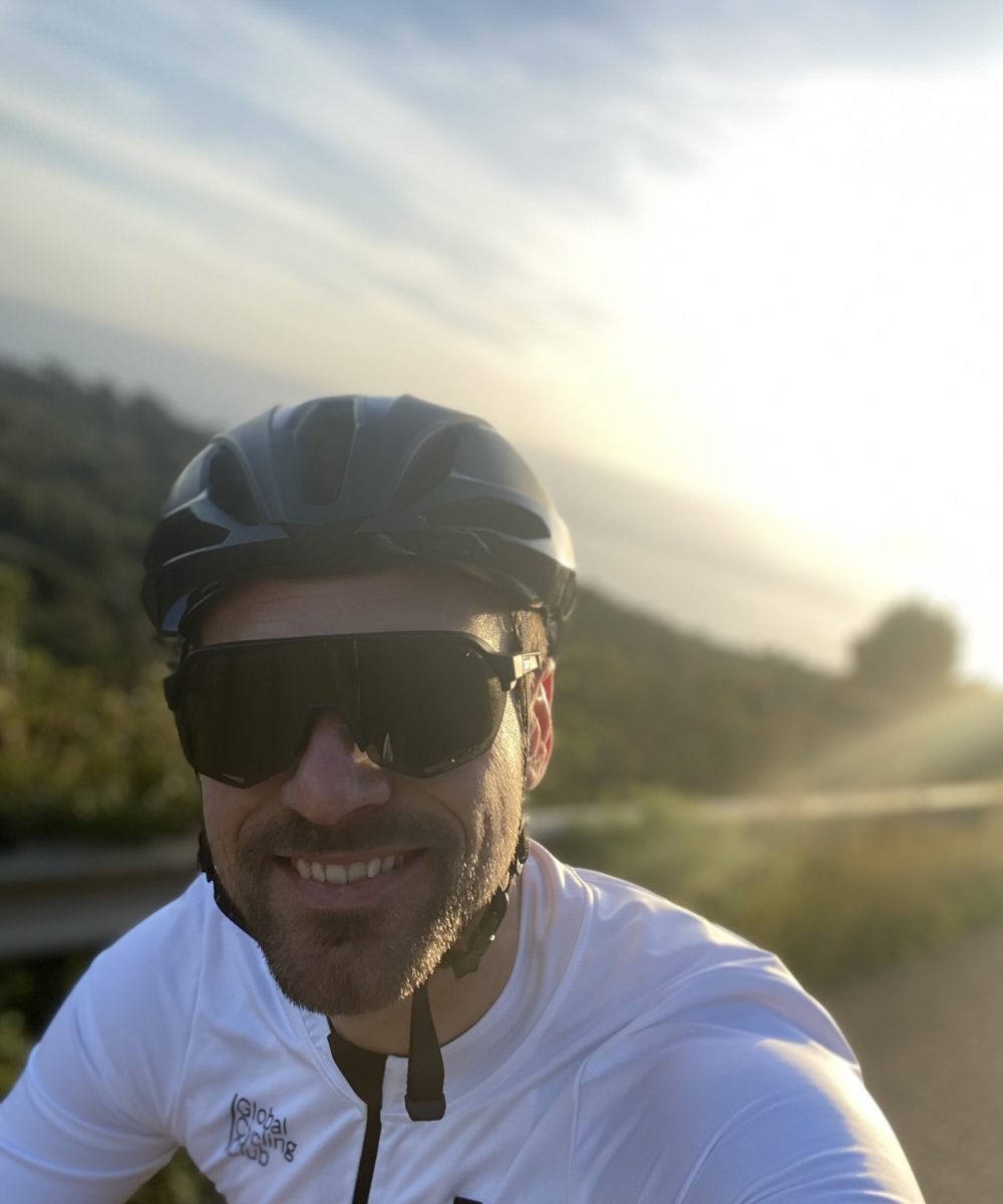 69399821d234c 69399821d234c