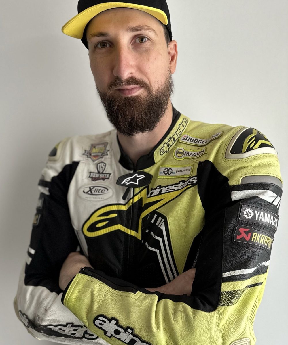 694315525fefe 694315525fefe