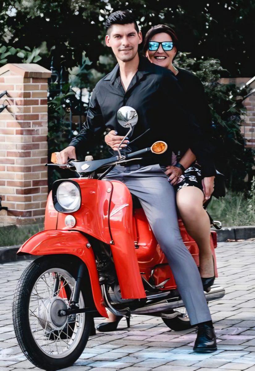 6944260ddb626 6944260ddb626