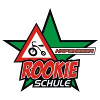 LG_ROOKIE-Schule_ohne Datum LG_ROOKIE-Schule_ohne Datum