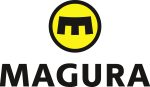 Logo 09-02-09