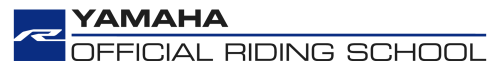 Official-Riding-School-Logo