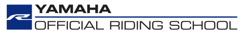 Official-Riding-School-Logo Official-Riding-School-Logo