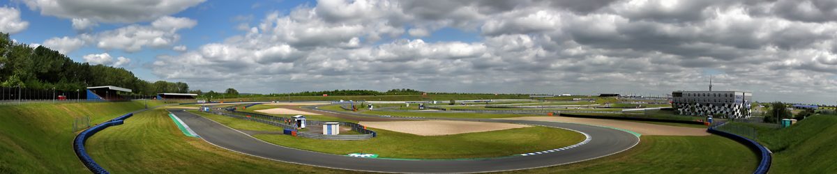 Oschersleben