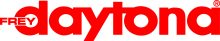 daytona-logo_1c