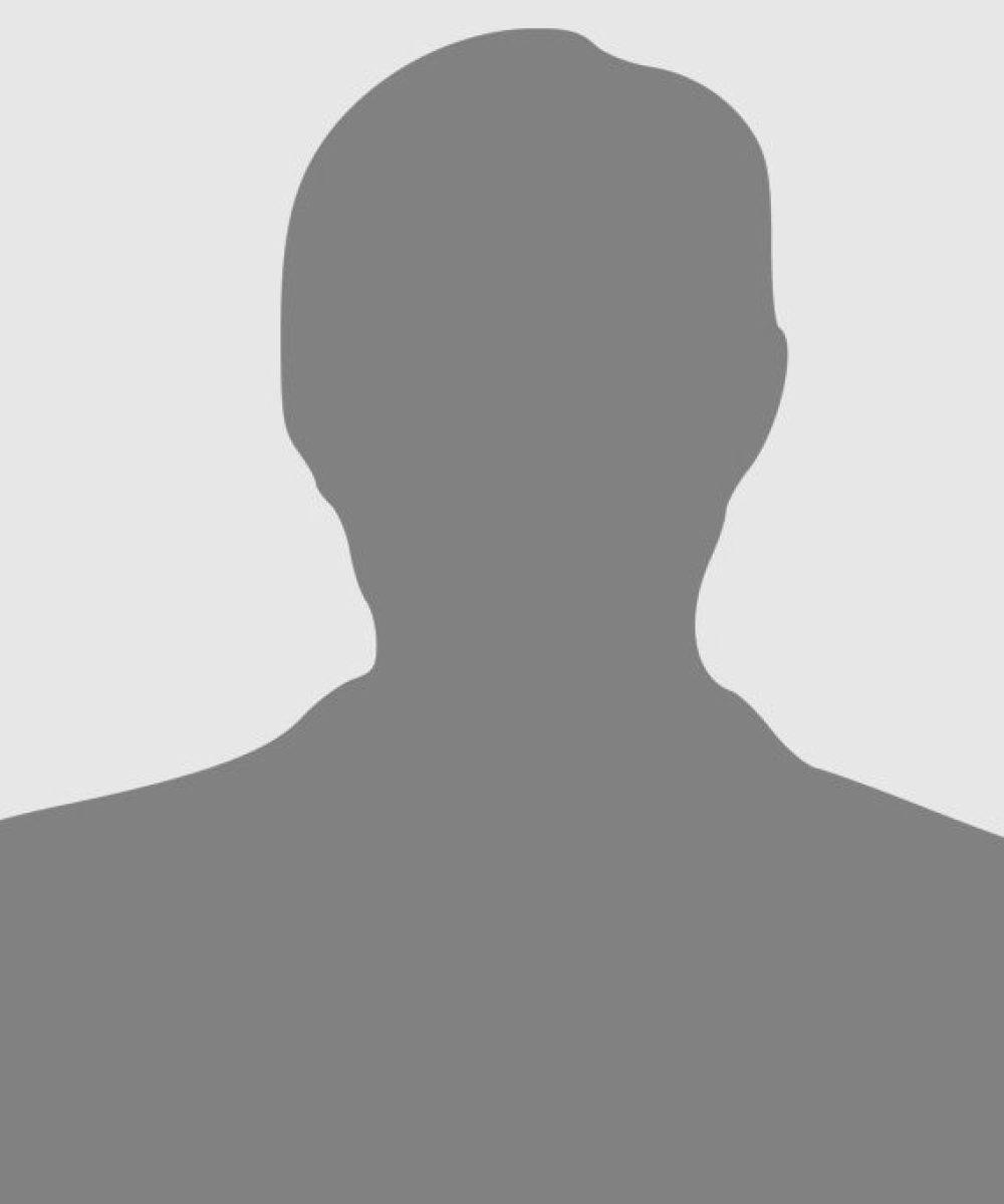 platzhalter-person platzhalter-person